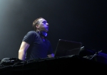 Paul Van Dyk Bratislava - 20. 9. 2013 - fotografie 86 z 132